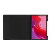 TECH-PROTECT SmartCase Pen do Lenovo Tab M11 + keyboard black 5906203691753 - 1228038 - zdjęcie 4